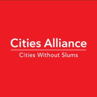 Cities Alliance(@CitiesAlliance) 's Twitter Profileg