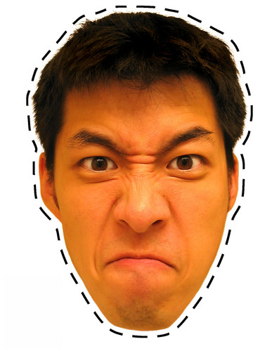 virulazo's profile picture. Tratando de entender la realidad circundante sin perecer a la boludez. Dificil.