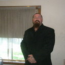 Vernon Wiley - @Vernwiley - Twitter