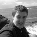 Aaron McLeod - @Bikeboy93 - Twitter