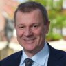 markuspieperMEP's profile picture. Abgeordneter für das Münsterland 2004 bis 2024