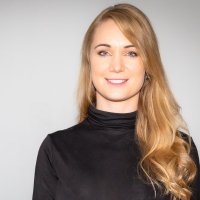 Niki Neumann (@niki_neumann) 's Twitter Profile