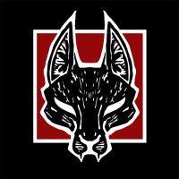 Kloofsuits (@kloofsuits) 's Twitter Profile