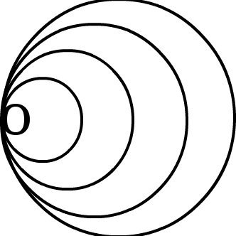 artificially_ai's profile picture. Integrating software applications with Machine Learning powered algorithms.