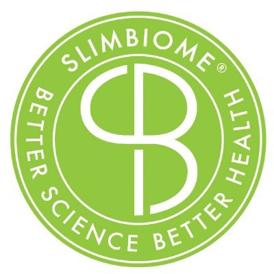 SlimBiome® - supporting hunger-free #weightmanagement with #natural #functional #ingredients backed by science