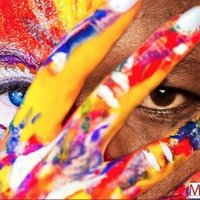 mecahtng (@mecahtng) 's Twitter Profile