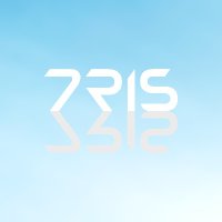 7RIS(@7RISMUSIC) 's Twitter Profile Photo