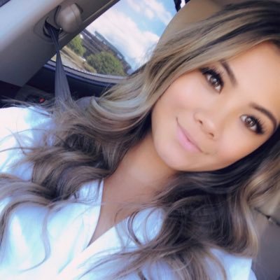 bkaiii's profile picture. MOREJESUS. //