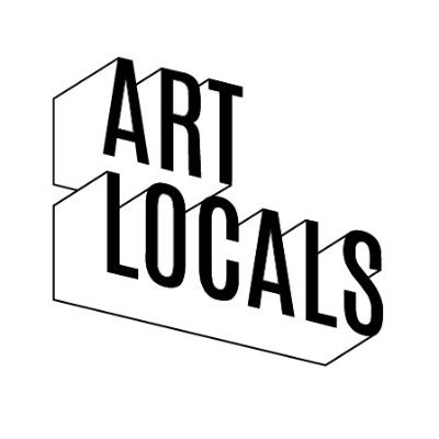 artlocals Profile Picture