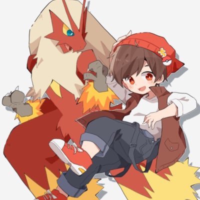 知歳-ちとせ-さんのプロフィール画像