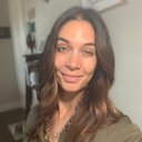 Gretchen Smith - @gdoggsmith - Twitter