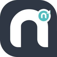 Nomanini (@nomanini) 's Twitter Profile Photo Nomanini (@nomanini) 's Twitter Profile Photo
