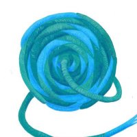 Michelle O’neill (@edaurafon) 's Twitter Profile Photo Michelle O’neill (@edaurafon) 's Twitter Profile Photo