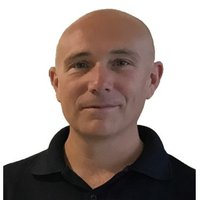 Colonel Jean-Philippe GUEUGNEAU (@jphgueugneau) 's Twitter Profile