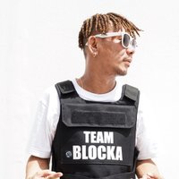 EXPRESS (@express55) 's Twitter Profile