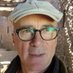 John Mathieson, BSC Archives (@johnmarchives) Twitter profile photo John Mathieson, BSC Archives (@johnmarchives) Twitter profile photo