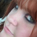 Amanda Wolf - @manderz1991 - Twitter