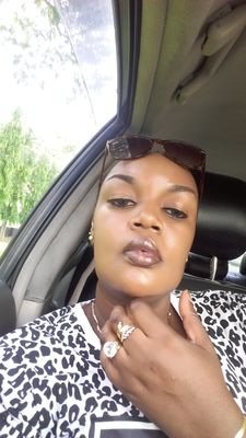 KaseraMolly's profile picture. down to earth and lovely