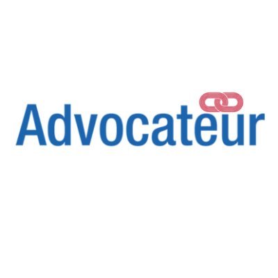 AdvocateurMY's profile picture. Growth Strategy Advisor to the Energy, Defense & ICT (EDICT) Businesses