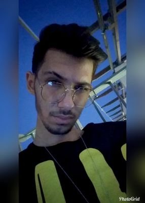 Gangster_Oro's profile picture. Laz Zİyanın Varisi