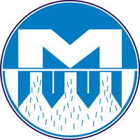 Working since 1991:
- Real Time Data Acquisition Systems
- Dam Automation 
- Canal Automation & GIS based Smart Irrigation Mgmt
- Smart City Water Supply Mgmt