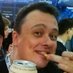 Christian Meneghini (@xevian360) Twitter profile photo Christian Meneghini (@xevian360) Twitter profile photo