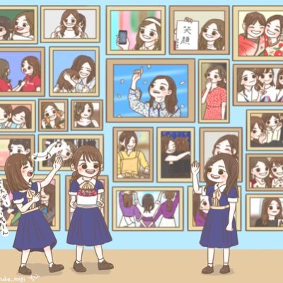 d0_vmq's profile picture. 