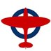 Tangmere Military Aviation Museum (@museumtangmere) Twitter profile photo Tangmere Military Aviation Museum (@museumtangmere) Twitter profile photo