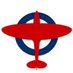 Tangmere Military Aviation Museum (@MuseumTangmere) Twitter profile photo