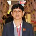 Nirav Munshi (@munshinirav) Twitter profile photo Nirav Munshi (@munshinirav) Twitter profile photo