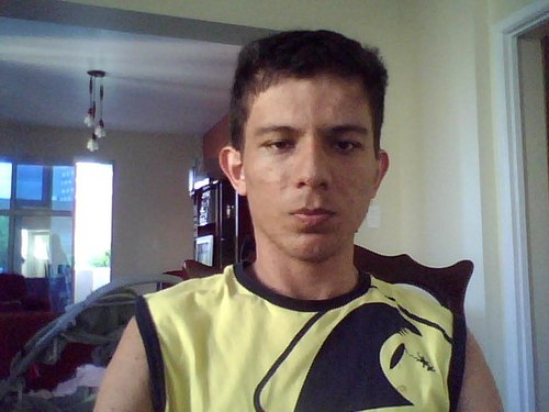 helderlimaIesam's profile picture. 