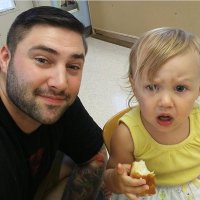 Michael (@michael56007982) 's Twitter Profile