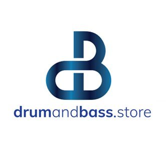 drumandbass.store