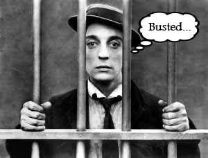 ilvile's profile picture. 