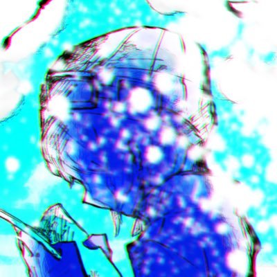 しかこ@FGOログインしなさいさんのプロフィール画像