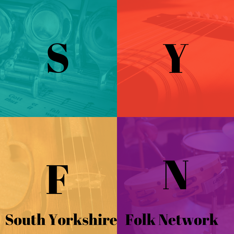 South Yorkshire Folk Network