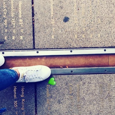 Sarah_Aldajani's profile picture. ........