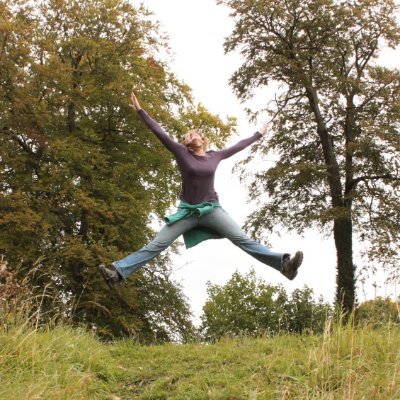 Senior Media & Comms Manager at Fairtrade Foundation. previously CAFOD. Tweets on international development, human rights, football & Lat Am. Views my own.