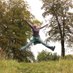 Laura Ouseley (@lauraouseley) Twitter profile photo Laura Ouseley (@lauraouseley) Twitter profile photo