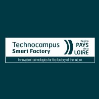 TechnocampusSF (@tc_sf) 's Twitter Profile