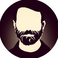 Lucho (@lvch0) 's Twitter Profile Photo Lucho (@lvch0) 's Twitter Profile Photo