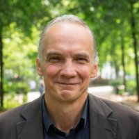 Dierk Hirschel (@dierkhirschel) Twitter profile photo