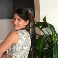 Laura Navone (@navone_laura) 's Twitter Profile