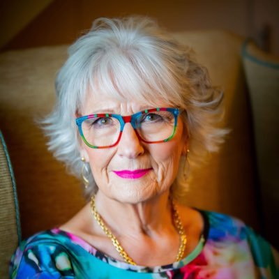 bryony_travel's profile picture. The world is a wonderful place - explore, discover and live the dream.