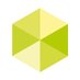 Deutsche Industrie Video System GmbH (@divis_sh) Twitter profile photo Deutsche Industrie Video System GmbH (@divis_sh) Twitter profile photo