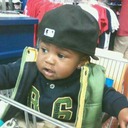 Dexter McClendon - @Dex_Jr - Twitter