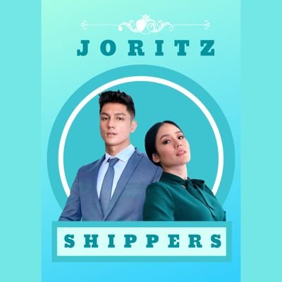 JoRitz Shippers 💙