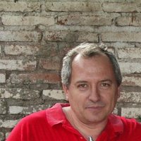 Marcos Romano (@manualesyrep) 's Twitter Profile