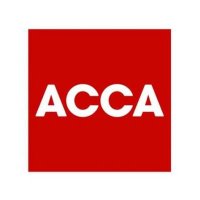 ACCA Uganda (@acca_uganda) 's Twitter Profile Photo ACCA Uganda (@acca_uganda) 's Twitter Profile Photo