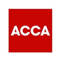 ACCA Uganda(@ACCA_Uganda) 's Twitter Profile Photo